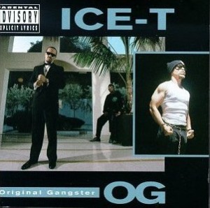 Ice-T-O.G._Original_Gangster_(album_cover_with_matt)
