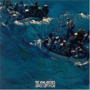 the-avalanches-sinceimetyou
