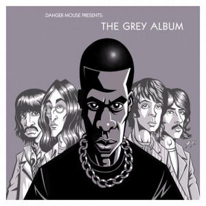 GreyAlbum-11.27.2012
